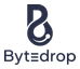 Byt≡Drop